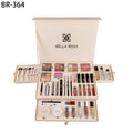boxe bella rosa grand