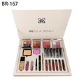 bella rosa box